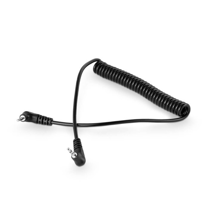SmallRig 1824